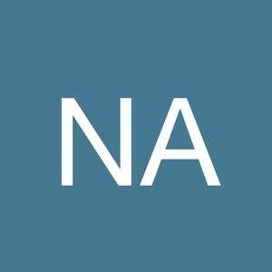 Meet your Posher, Natalia
